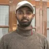 Mohsin Siddiqui