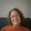 Julie Warren