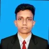 Nidheesh Krishnan
