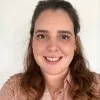 Bianca Barreto Mesiano Savastano