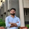 Mayank Kumar