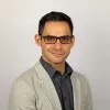 Alberto Trevino