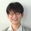 Takayuki Yoshida