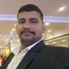 OM ARYAN