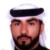 Mohammed Al Sharif