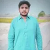 Hamza Javed