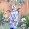 Aya Abd Elhamed