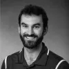 Clayton Fickenscher