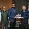 Saurabh Singh