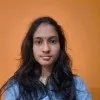 Jyotsna Shenoy