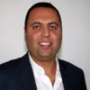 Robert Hanasab