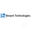 Besant Technologies HR team
