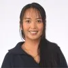 Darlene Seng