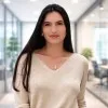 Roxana Forero