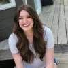 Beth Oviatt