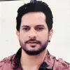 Saantosh Pathak
