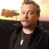 Paul Sauer