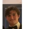 Oscar Smart