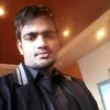 Farhan Mohammad