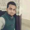 kuldeep singh