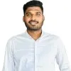 Vikash Karanam