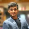 Krishna Nettem