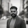 Vishnu Das