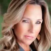 Brandy Davidson