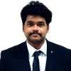 Naveen Kumar
