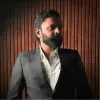 Srikanth Yadav
