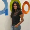 Charu Sharmaa