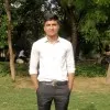 Vikas Dalal