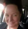 Trina Stopen