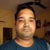 Deepak Srivastava