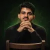 Vaibhav Kaushik