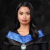 Judy ann Pajarito