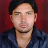 Basant Sharma
