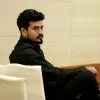 DEEPU KRISHNAN