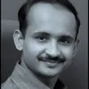 Sudarshan Yadav