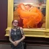 Emily Mae Onken