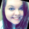 Mallory Campbell