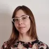Julieta Sussini