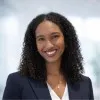 Brianna Charles