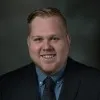Dallas Michels