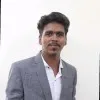 Sathish Kumar