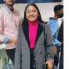 Sayani Das
