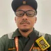 mohd asmawi