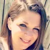 Julia Webb