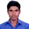 Deepak Thakur