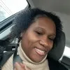 Nakia Herring